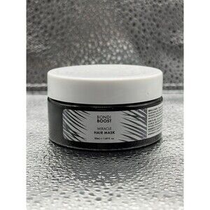 Bondi Boost MINI MIRACLE HAIR MASK